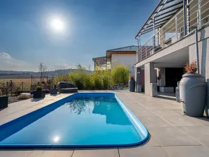 Prodej rodinného domu, Králův Dvůr, Na Vinohradech, 140 m2