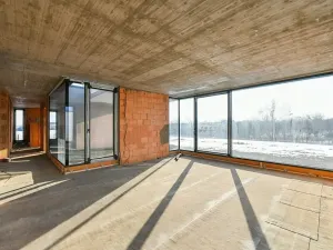 Prodej vily, Líbeznice, Jana Pavelky, 288 m2