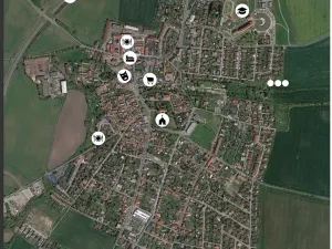 Prodej vily, Líbeznice, Jana Pavelky, 288 m2