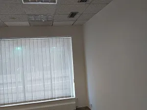 Pronájem obchodního prostoru, Praha - Holešovice, Na ovčinách, 35 m2