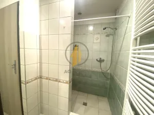 Prodej rodinného domu, Jičín, Dlouhá, 145 m2