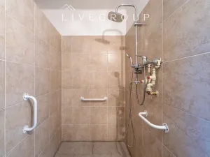 Prodej rodinného domu, Štítná nad Vláří-Popov, 120 m2