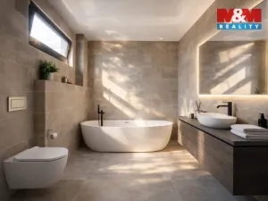 Prodej chaty, Dobřany - Šlovice, 85 m2