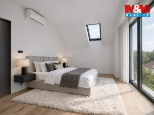 Prodej chaty, Dobřany - Šlovice, 85 m2