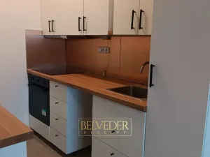 Pronájem bytu 3+kk, Litvínov, Koldům, 64 m2