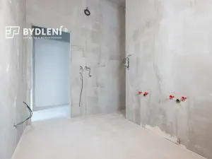 Prodej rodinného domu, Košťany, K zámku, 139 m2