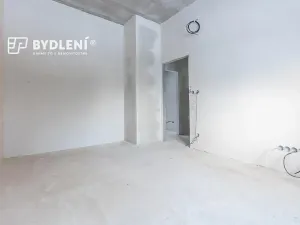 Prodej rodinného domu, Košťany, K zámku, 139 m2