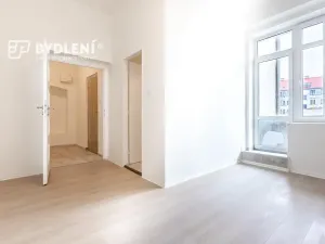 Prodej činžovního domu, Ústí nad Labem, Žukovova, 337 m2