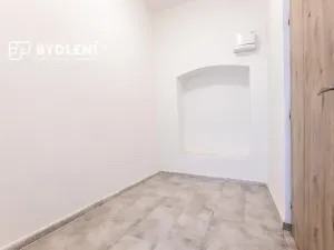 Prodej činžovního domu, Ústí nad Labem, Žukovova, 337 m2