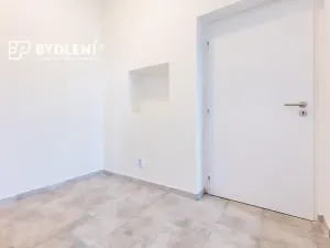 Prodej činžovního domu, Ústí nad Labem, Žukovova, 337 m2