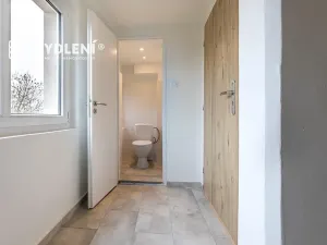 Prodej činžovního domu, Ústí nad Labem, Žukovova, 337 m2