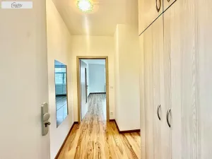 Prodej bytu 1+kk, Brno - Komárov, Slunná, 39 m2