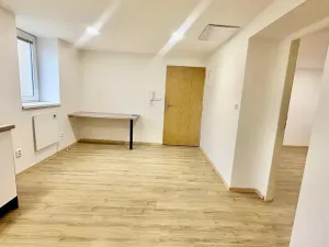 Prodej bytu 2+1, Brno - Komárov, Slunná, 59 m2