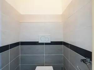 Prodej bytu 2+kk, Praha - Nové Město, Novomlýnská, 65 m2