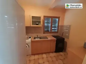 Prodej rodinného domu, Karlobag, Chorvatsko, 104 m2