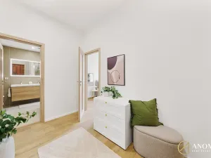 Prodej bytu 3+kk, Plzeň, Klatovská třída, 102 m2