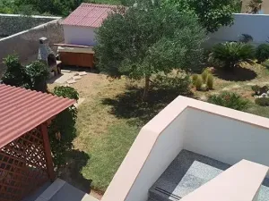 Prodej rodinného domu, Stara Novalja, Chorvatsko, 267 m2