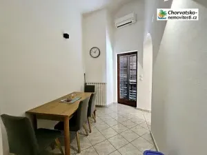 Prodej bytu 2+1, Punat, Chorvatsko, 53 m2