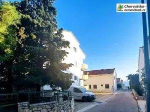 Prodej bytu 2+kk, Novalja, Chorvatsko, 45 m2