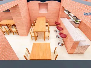 Pronájem obchodního prostoru, Frýdek-Místek, tř. T. G. Masaryka, 95 m2