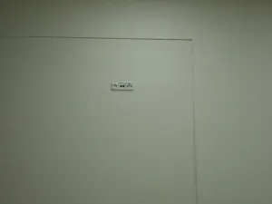 Pronájem obchodního prostoru, Frýdek-Místek, tř. T. G. Masaryka, 42 m2