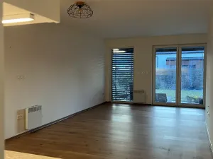 Prodej rodinného domu, Smiřice, 105 m2