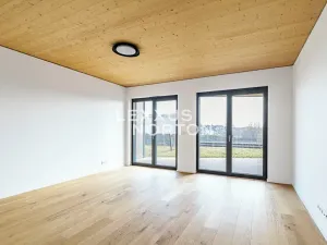 Pronájem bytu 1+kk, Praha - Stodůlky, Ujgurská, 41 m2