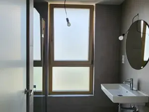 Prodej bytu 2+kk, Liberec, Polní, 69 m2