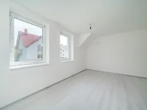 Prodej bytu 3+kk, Václavov u Bruntálu, 92 m2