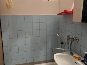 Prodej bytu 1+1, Liberec, Sametová, 40 m2