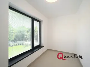 Pronájem rodinného domu, Šestajovice, Konopišťská, 250 m2