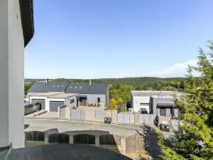 Prodej rodinného domu, Mnichovice, Skuhrovecká, 591 m2