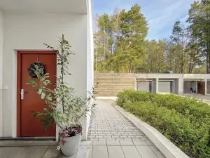 Prodej bytu 3+kk, Brno, 70 m2