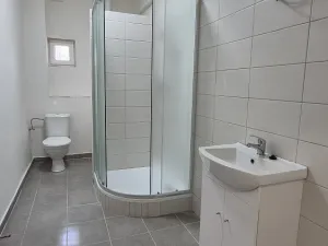 Pronájem bytu 3+1, Jablonec nad Nisou, Pražská, 73 m2