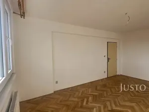 Pronájem bytu 2+1, Písek, Dr. M. Horákové, 53 m2