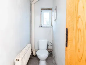 Prodej rodinného domu, Moravany, 140 m2