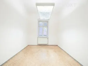 Pronájem kanceláře, Slatiňany, Vrchlického, 18 m2