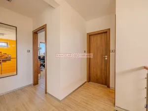 Prodej rodinného domu, Dolní Lutyně, K Zahrádkám, 175 m2