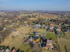 Prodej rodinného domu, Dolní Lutyně, K Zahrádkám, 175 m2