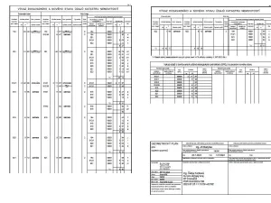 Prodej pozemku pro bydlení, Záříčí, 890 m2