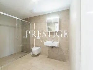 Pronájem bytu 2+kk, Praha - Smíchov, Kobrova, 81 m2