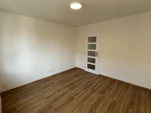 Pronájem bytu 3+1, Brno, Bellova, 76 m2