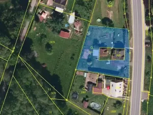 Prodej rodinného domu, Rychvald, Michálkovická, 142 m2