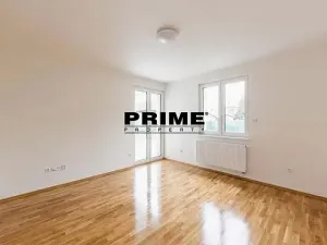 Pronájem rodinného domu, Praha, Ke smrčině, 270 m2