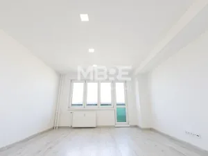 Pronájem bytu 3+1, Orlová - Lutyně, Vnitřní, 71 m2