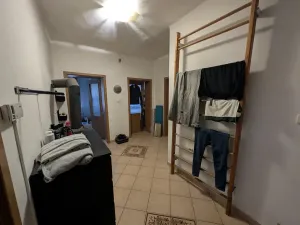 Prodej rodinného domu, Opava, Vaníčkova, 155 m2