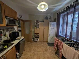 Prodej rodinného domu, Opava, Vaníčkova, 155 m2