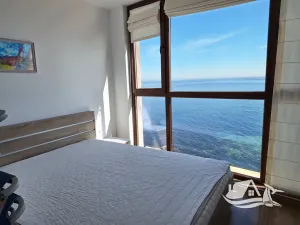 Prodej bytu 3+kk, Ravda, Bulharsko, 138 m2