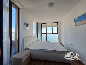 Prodej bytu 3+kk, Ravda, Bulharsko, 138 m2