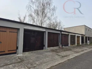 Prodej ostatní, Most, Pionýrů